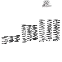 DDL 120 мм Spring Group-DDL-004