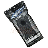 Протектор альпинистской покрышки JC Jconcepts Ruptures 1.9 124*48*46мм#3053-02