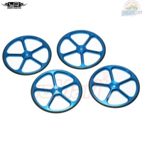 YT-0069BU синий