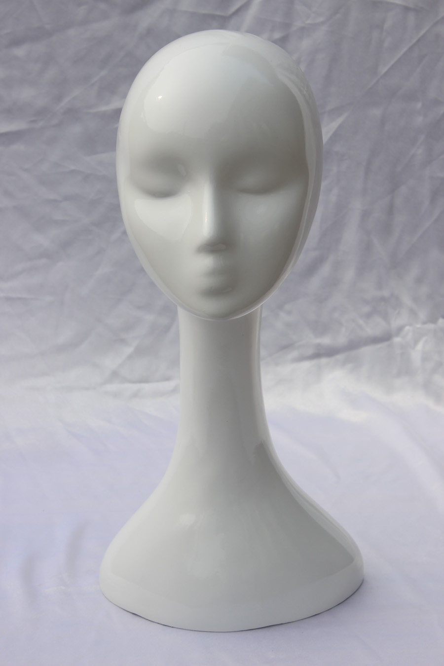 Tête mannequin - Ref 263929 Image 27