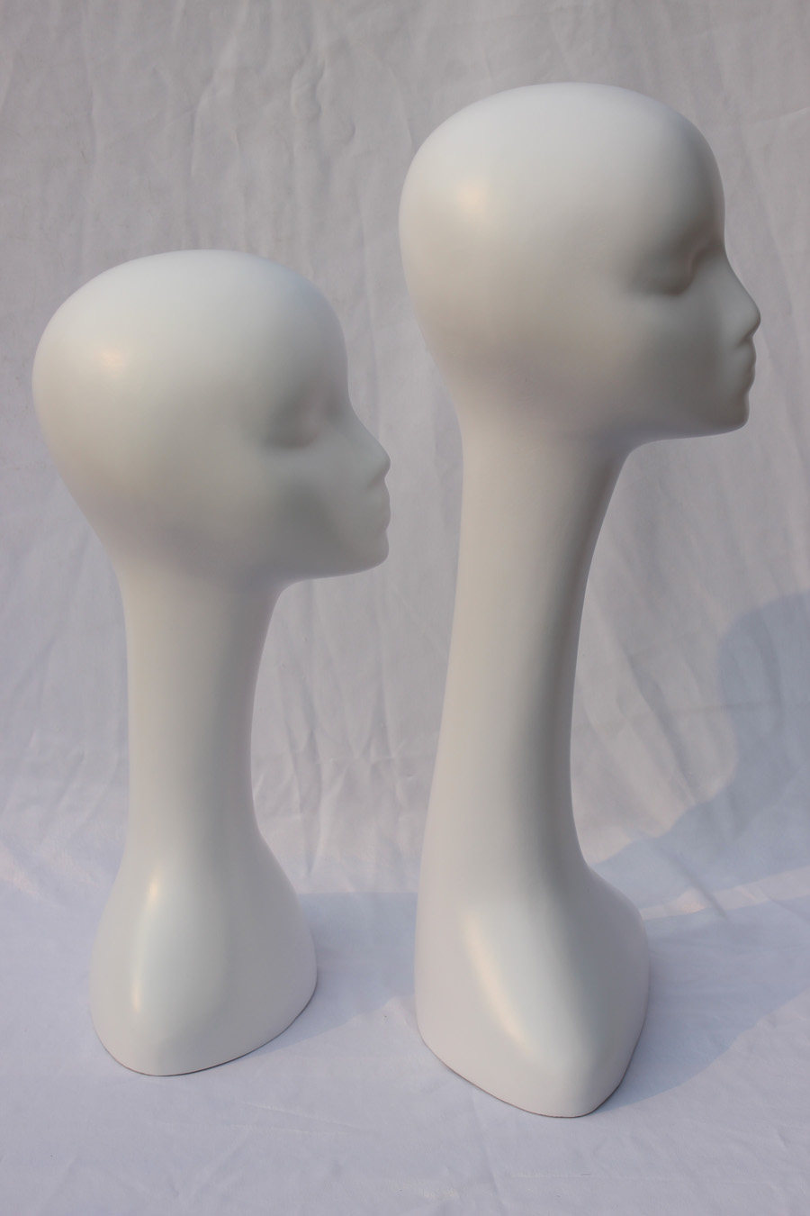 Tête mannequin - Ref 263929 Image 30