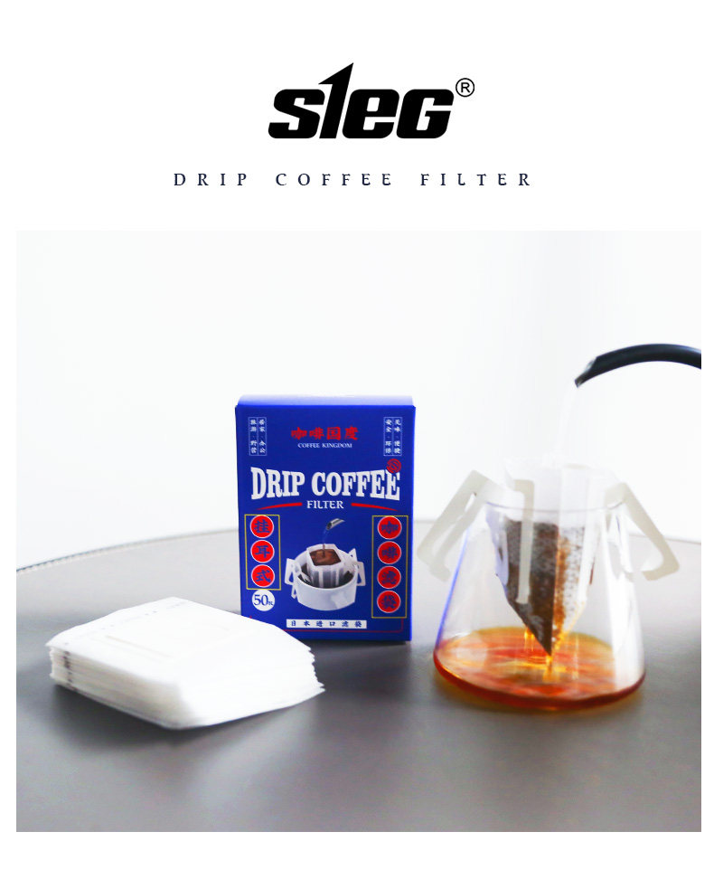 Синий фильтр Bag_01.jpg