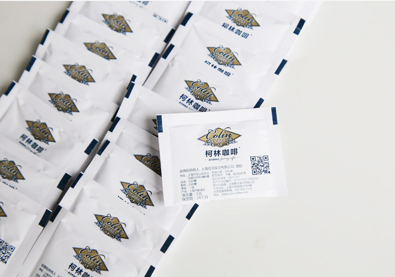 20150721 Белый прозрачный сахар. 100 Bag_05.jpg