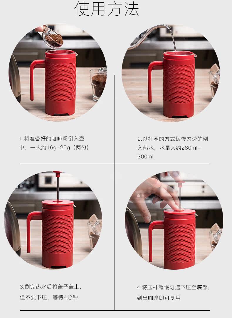 Обычное давление Cup_07.jpg