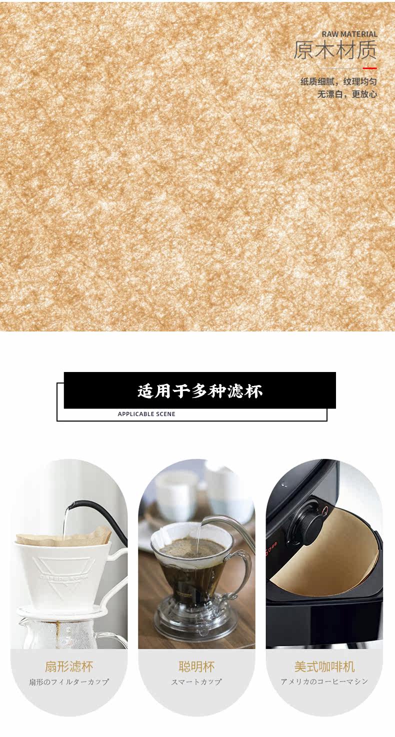 Kona Fan -shaped Filter Paper_04.jpg