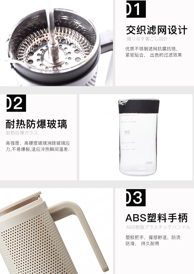 Обычное давление CUP_04.JPG