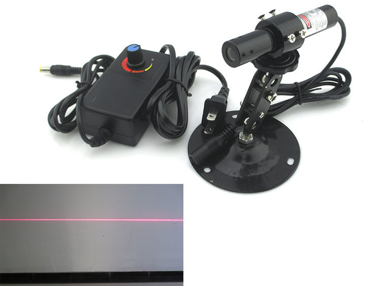 Не титл -1.jpg