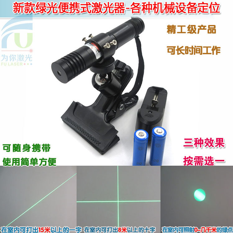 Tb2fepvrgnlpufjy0ffxxx3cpxa _ !!