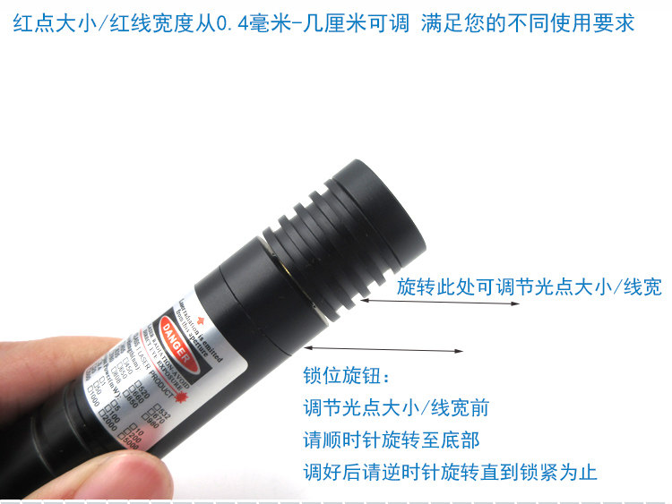 750-й ширина .jpg