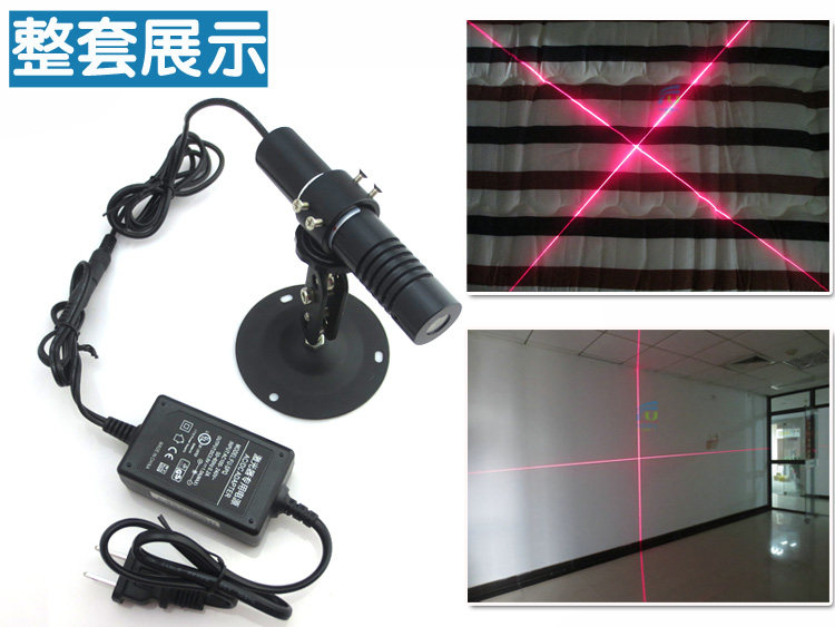 Весь набор Display.jpg