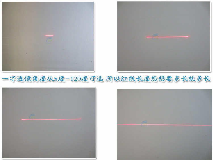 Копия рендеринга 2.jpg