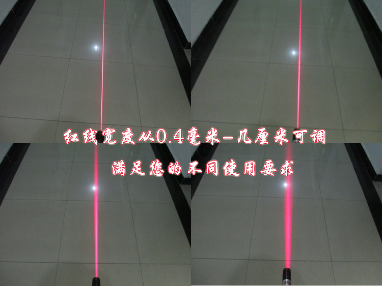 Карта детализации толщиной 100 МВт.jpg