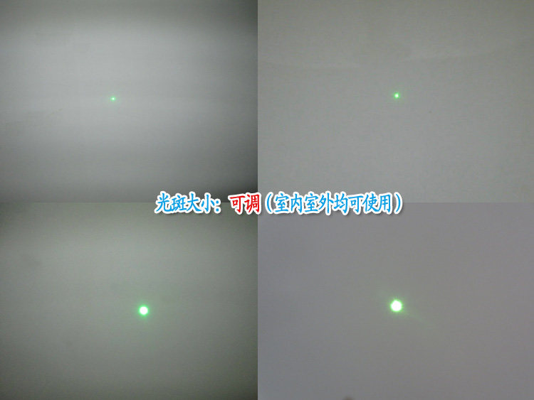 750-DOT COMPLESSED.JPG