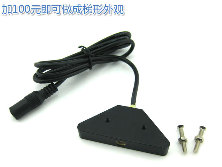 750-Trapezoidal .jpg