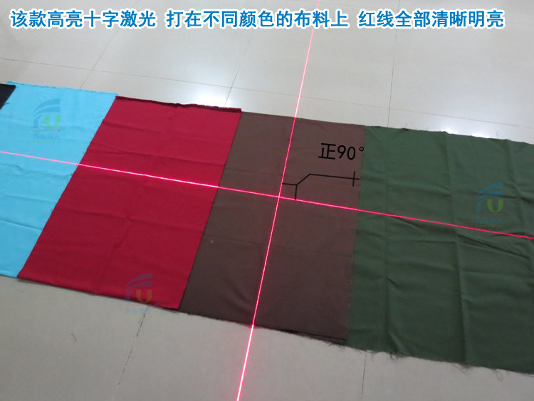 [ 富喆160元十字.jpg]