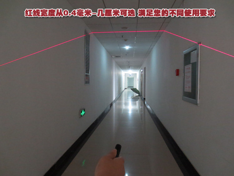 Эффект Рисунок 1.JPG