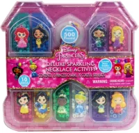 Дисней, для принцессы