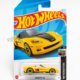 24H Hot Wheels Hot Sports Car Audipagani Porsche McLaren Alloy Racing Model Children's Toys