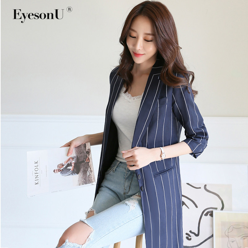 Veste pour femme - Ref 3219224 Image 3