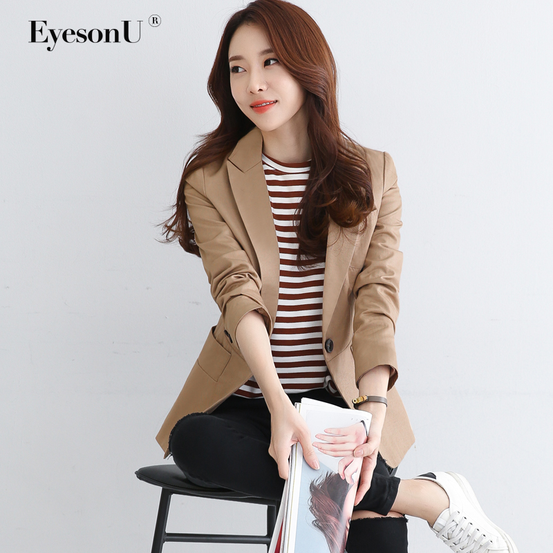 Veste pour femme - Ref 3218110 Image 3