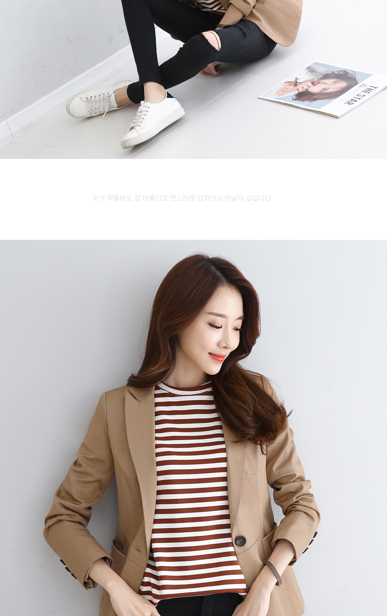 Veste pour femme - Ref 3218110 Image 9