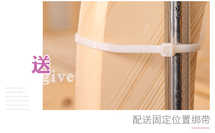 [] Chân đế chứa lưới cụm giường giường ngủ giường ngủ giường cũi gắn vận chuyển 1,2 1,5 - Lưới chống muỗi màn chụp chống muỗi gấp gọn