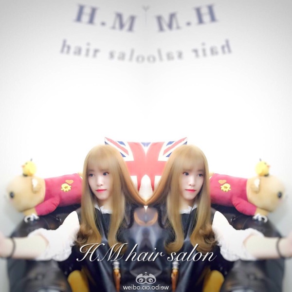 Tête mannequin - Ref 281302 Image 12