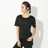 Одноразовый короткий рукав