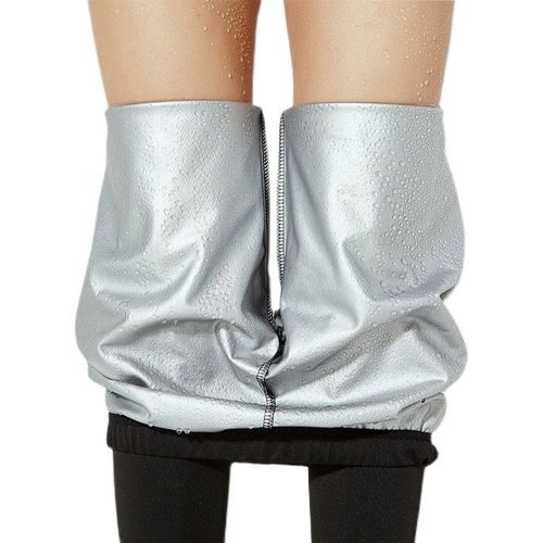 Спортивный комплект для спортзала, утягивающий пояс на талию для йоги, летние штаны, для бега, высокая талия