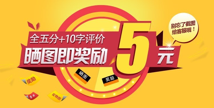 máy lọc nước haohsing Xô nhỏ công suất nước ký túc xá ký túc xá nhỏ hộ gia đình nhỏ cách nhiệt tiết kiệm năng lượng lạnh cửa nhiệt đới dọc - Nước quả máy lọc nước sanaky có tốt không