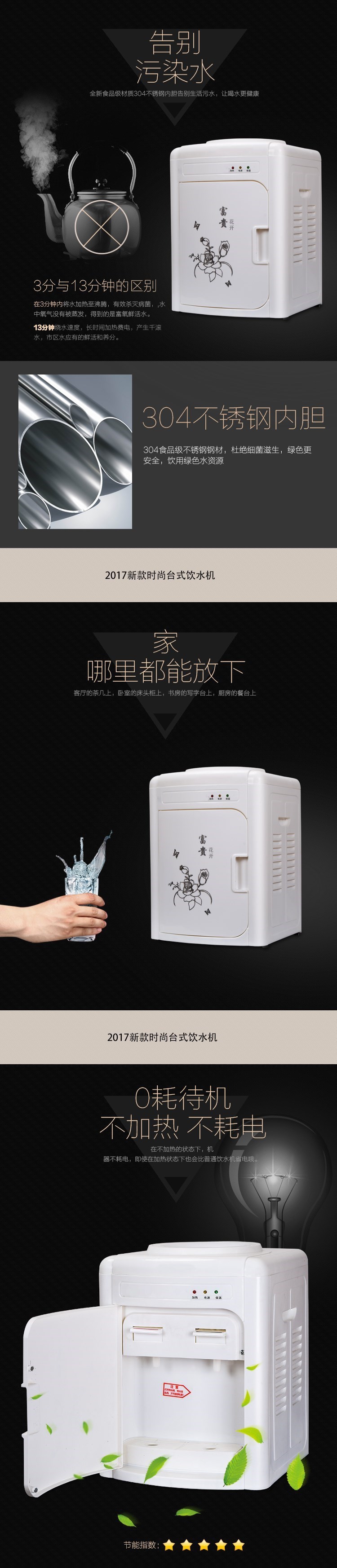 máy lọc nước haohsing Xô nhỏ công suất nước ký túc xá ký túc xá nhỏ hộ gia đình nhỏ cách nhiệt tiết kiệm năng lượng lạnh cửa nhiệt đới dọc - Nước quả máy lọc nước sanaky có tốt không