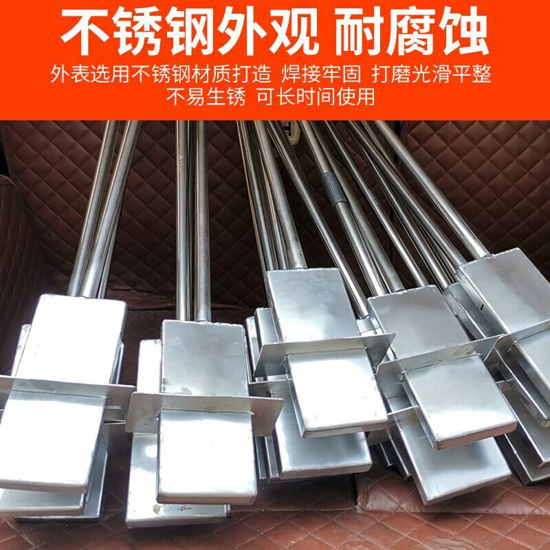 Magnetic Nailing device Magnetic Nailing device Magnetic Nailing device Magnetic Nailing device Magnetic Nailing device Magnetic nailing device Magnetic nailing device Magnetic nailing device Magnetic nailing device Magnetic nailing device Magnetic nailing device Magnetic nailing device Magnetic nailing device