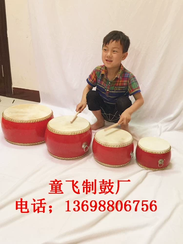 Кожаная игрушка для детского сада, 5 дюймов, 6 дюймовая, 7 дюймов, 8 дюймов, 9 дюймов, 10 дюймов, раннее развитие