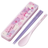 Японская японская японская коробка Bento Can Can Bento Box