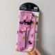 Minnie Learning Poorpsticks + сумка