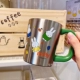 320ml