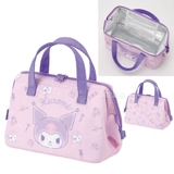 Японская японская японская коробка Bento Can Can Bento Box