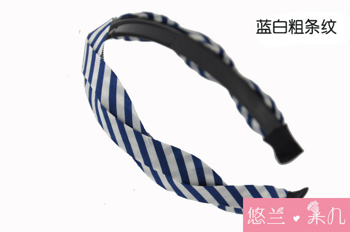 Accessoire cheveux en Fils de soie - Ref 1200098 Image 17