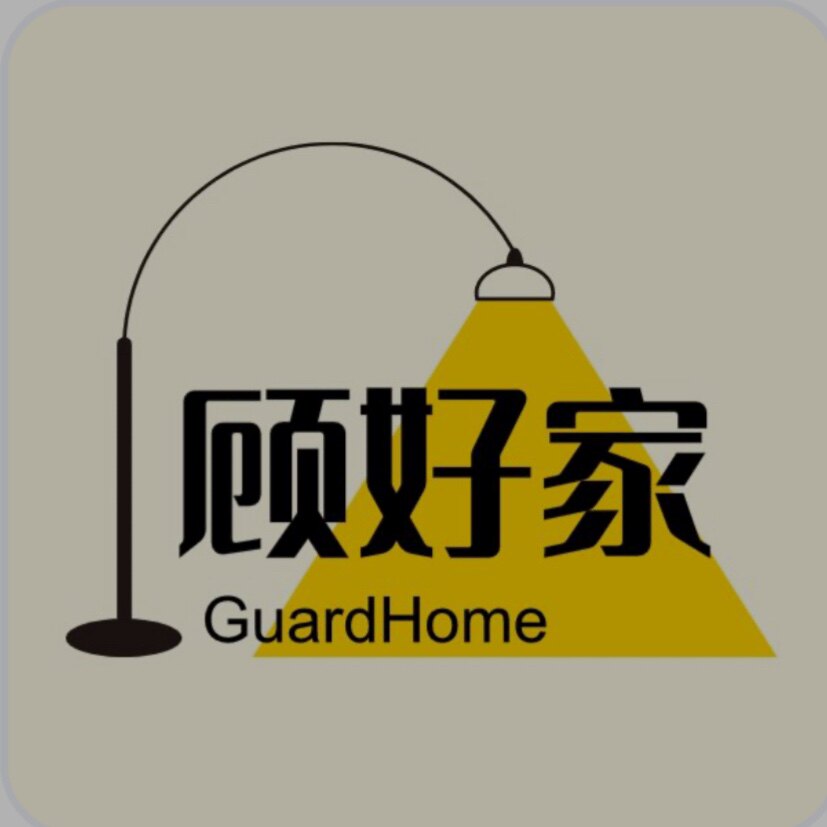 顾好家家居