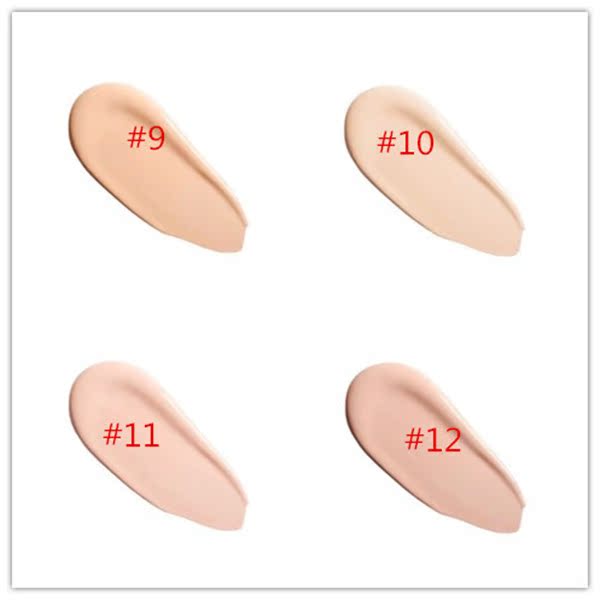 Nước hoa hồng LOREAL LOreal 24 giờ kiểm soát dầu nền dạng lỏng, tẩy trang 35ml - Nền tảng chất lỏng / Stick Foundation phấn ohui