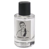 Бесплатная доставка Verbena Linn Seven Sin Perfume Perfum