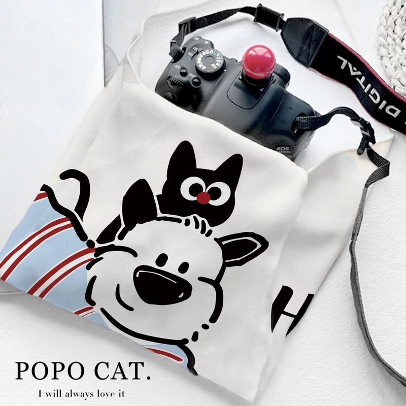 Bobo Dog Camera Adhesive Cloth for Mirrorless and Dslr Cameras, Self-Adhesive 100% off Cloth iPad Magic Tape Storage Cloth Lens Protection Bag Bobo Dog Camera Adhesive Cloth for Mirrorless and Dslr Cameras, Self-Adhesive 100% off Cloth iPad Magic Tape Storage Cloth Lens Protection Bag