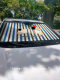 Cute Cartoon Car Sunshade and Heat Insulation Cover 2025 New Model Car Sunshade Windshield Sunshade Panel