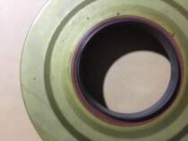 Mondeo Winning 2 0T Volvo S40XC60S80 DSG Wet Dual Clutch Oil Cover Installation Tool