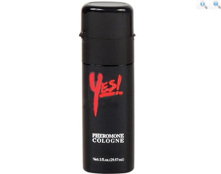 American DocJohnson men's cologne, permalink Peromone recipe increases heterosexual attraction for good