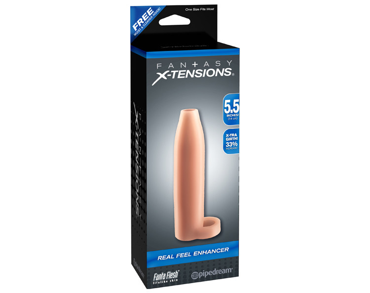 American pipedream male penis Penis Spice sleeve Leaking Turtle head cover with testicular ring sleeve plus coarse lengthened cover 5 5