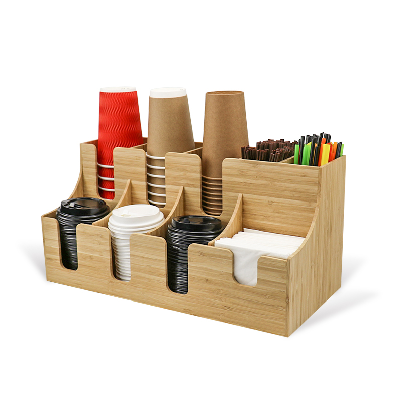 Расходники для кофейни. Подставка для кофейных принадлежностей. Подставка для кофейных принадлежностей. Органайзер для кофейных стаканов. Органайзер для стаканов.