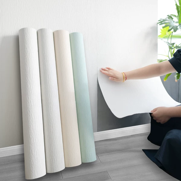 Товары от 窝牛旗舰店