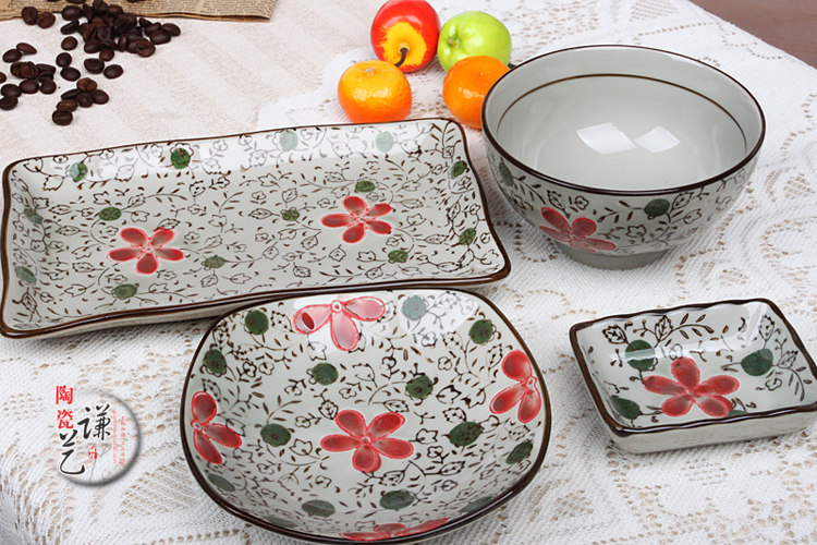 ǫ���մɴ�������HR115