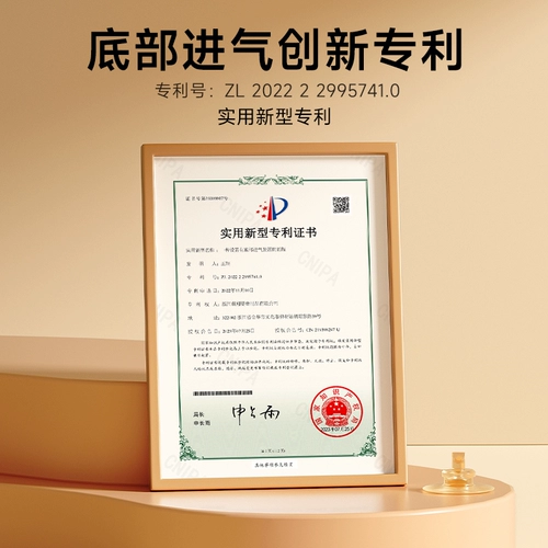 Антиколиковая бутылочка для кормления для новорожденных для младенца, защитный комплект, 6 мес.